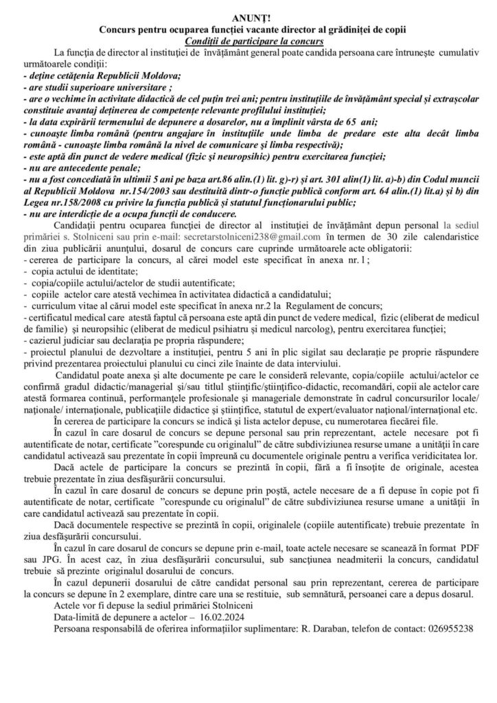 420924571_122120609234141885_3596303049368837899_n