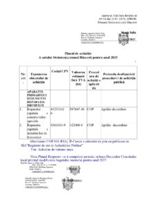 Plan de achizitie.signed.signed.signed_page-0001