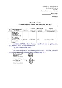 Plan de achizitie anexa.signed.signed (1)_page-0001