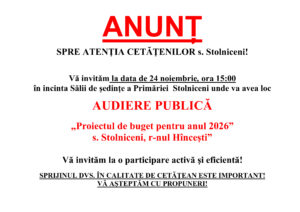 Aviz_Audiere_Publica