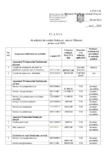 plan achizitii 2026.signed.signed.signed_page-0001