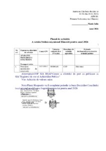 PLAN DE ACHIZITII ANEXA1.doc1.signed.signed_page-0001